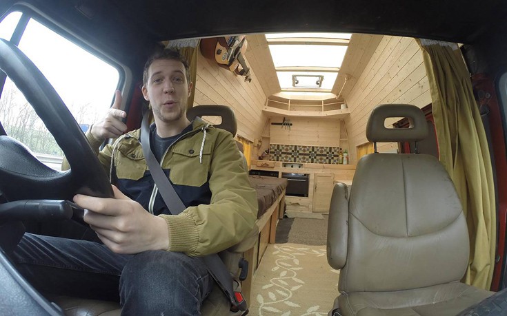 kasdoasdaj4 kasdoasdaj4