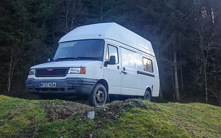 kasdoasdaj5 kasdoasdaj5