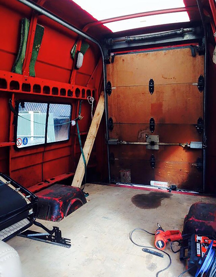 kasdoasdaj7 kasdoasdaj7