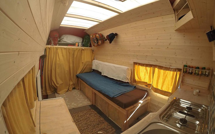 kasdoasdaj8 kasdoasdaj8