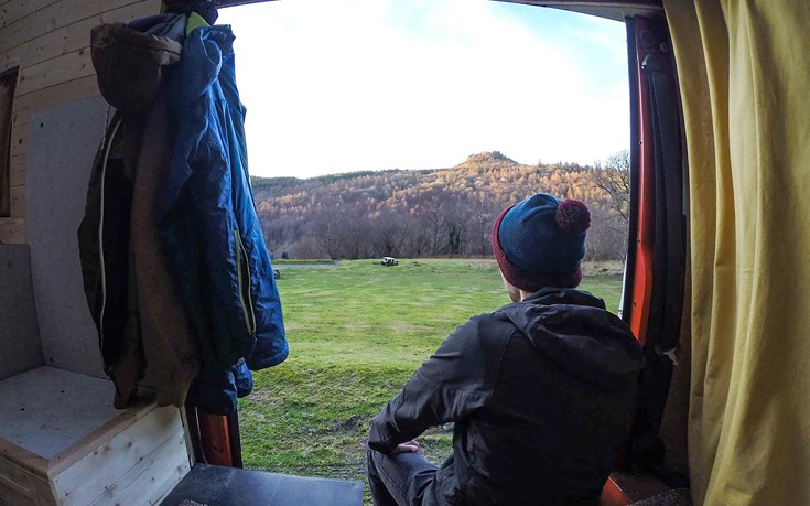 kasdoasdaj9 kasdoasdaj9