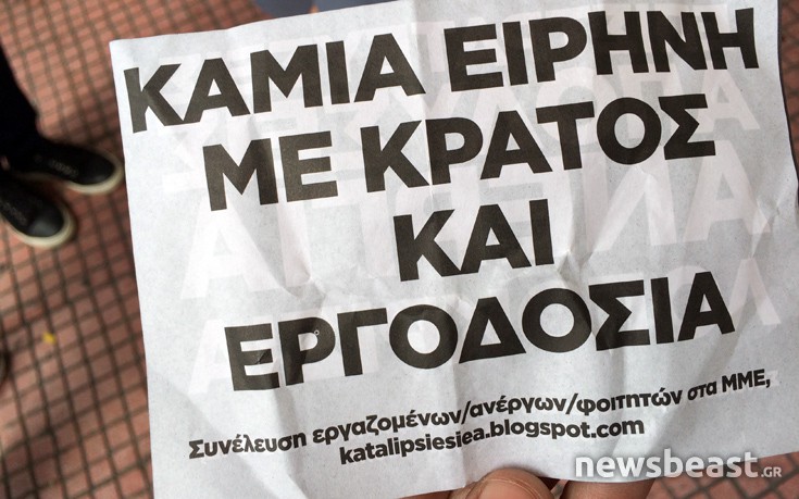 kdakeirams2 kdakeirams2