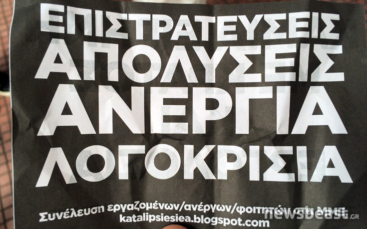 kdakeirams3 kdakeirams3