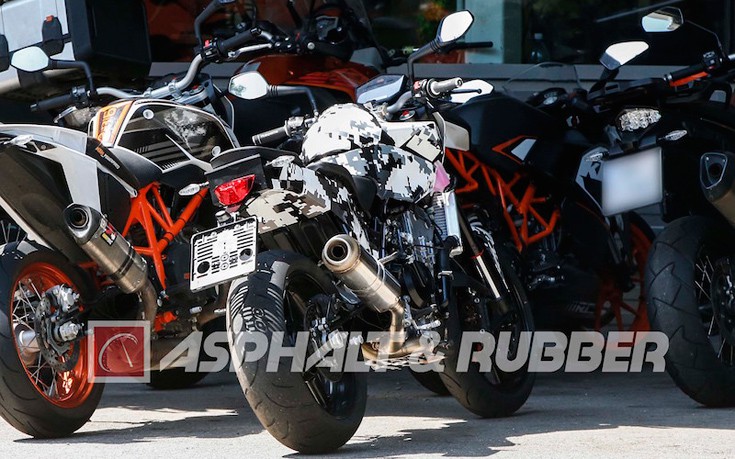 ktm800duke3