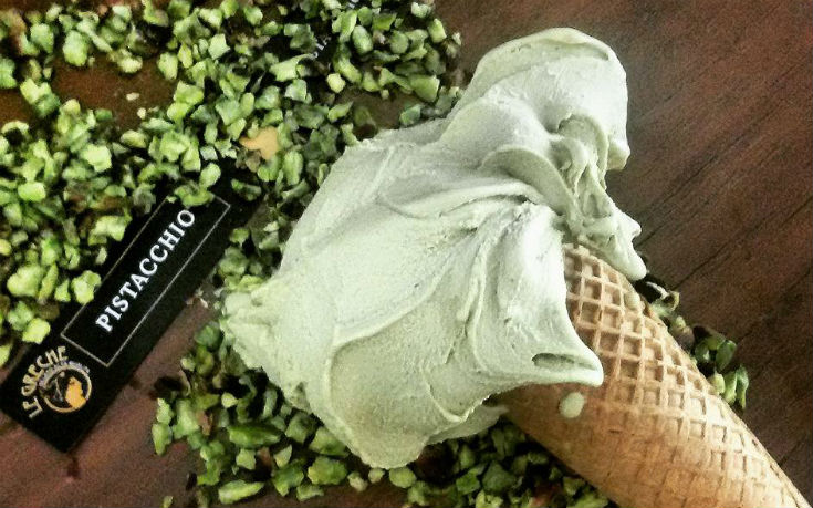 le greche_edited le greche_edited