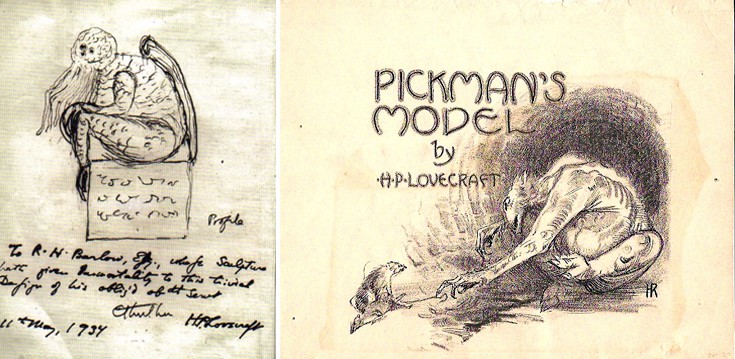 llovkkdffgttiittsd12