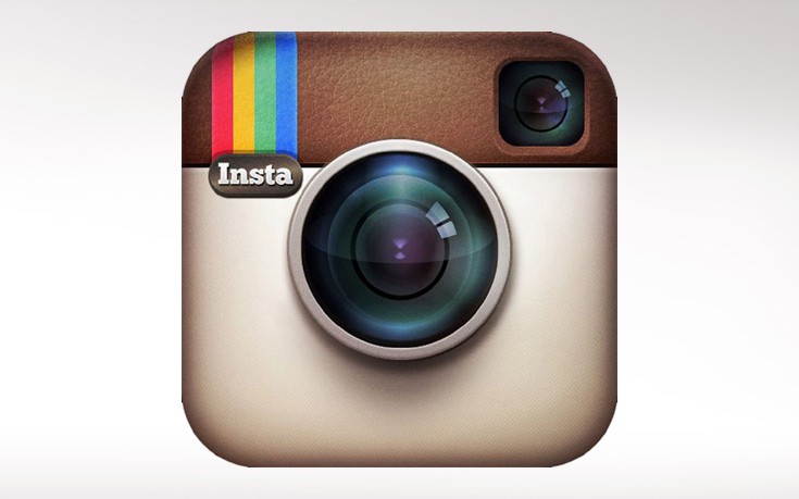 Tips για καλύτερες φωτογραφίες στο Instagram