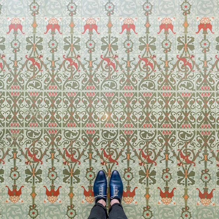 lsjkadjah2 lsjkadjah2