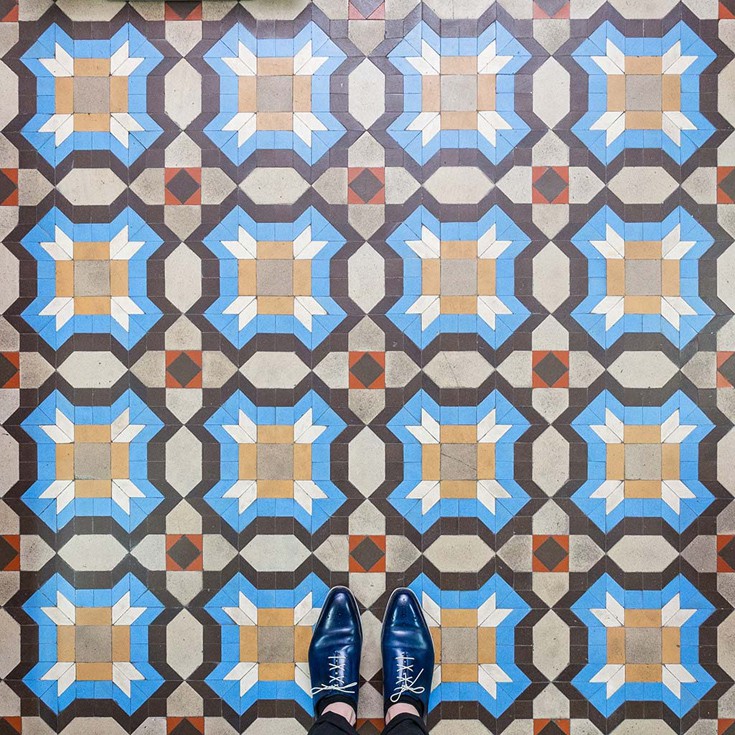 lsjkadjah3 lsjkadjah3