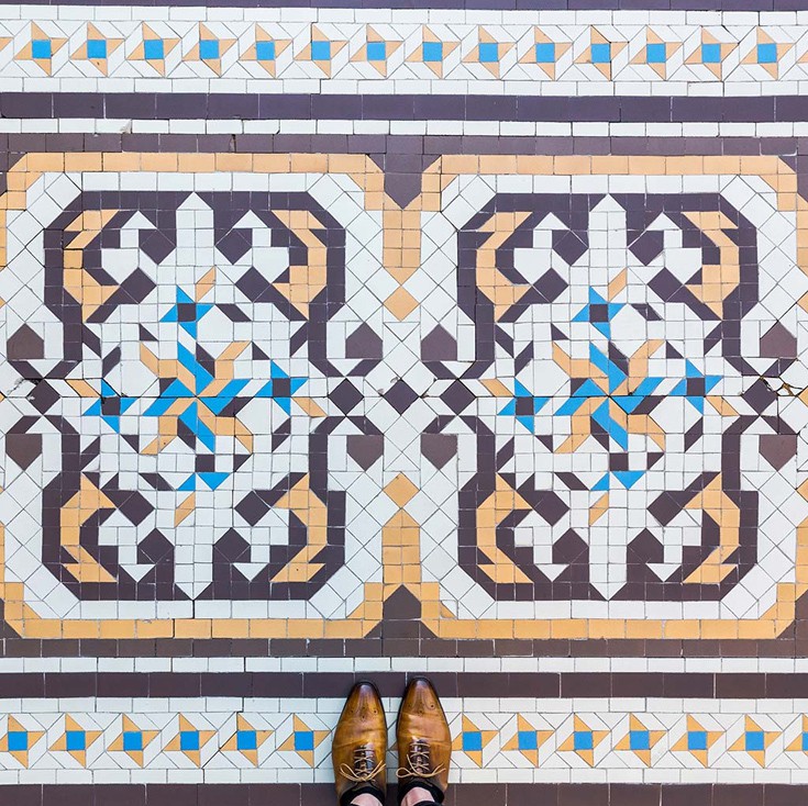 lsjkadjah4 lsjkadjah4