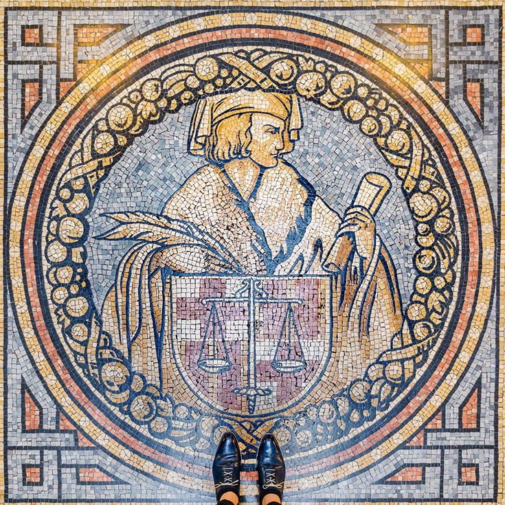 lsjkadjah7 lsjkadjah7