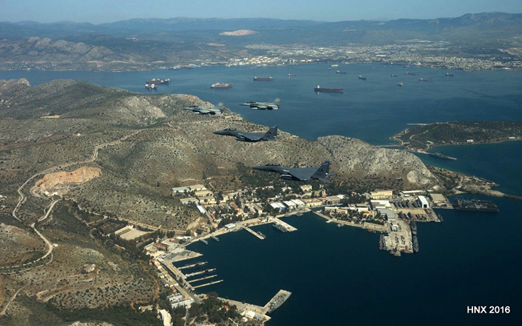 ΜΑΧΗΤΙΚΑ ΑΕΡΟΣΚΑΦΗ ΗΝΙΟΧΟΣ ΜΑΧΗΤΙΚΑ ΑΕΡΟΣΚΑΦΗ ΗΝΙΟΧΟΣ