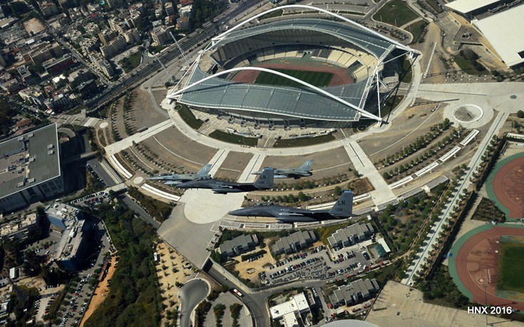 ΜΑΧΗΤΙΚΑ ΑΕΡΟΣΚΑΦΗ ΗΝΙΟΧΟΣ ΜΑΧΗΤΙΚΑ ΑΕΡΟΣΚΑΦΗ ΗΝΙΟΧΟΣ