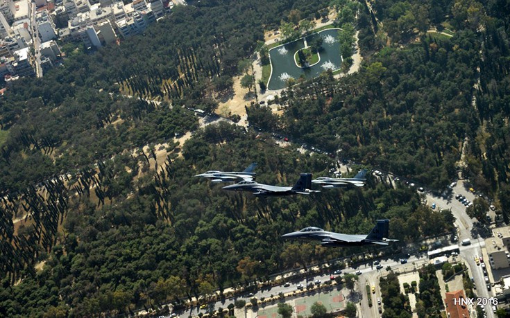 ΜΑΧΗΤΙΚΑ ΑΕΡΟΣΚΑΦΗ ΗΝΙΟΧΟΣ ΜΑΧΗΤΙΚΑ ΑΕΡΟΣΚΑΦΗ ΗΝΙΟΧΟΣ