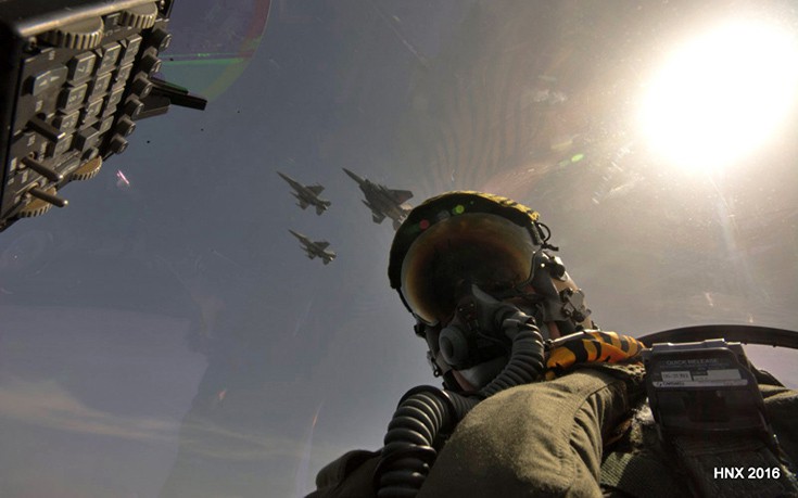 ΜΑΧΗΤΙΚΑ ΑΕΡΟΣΚΑΦΗ ΗΝΙΟΧΟΣ ΜΑΧΗΤΙΚΑ ΑΕΡΟΣΚΑΦΗ ΗΝΙΟΧΟΣ