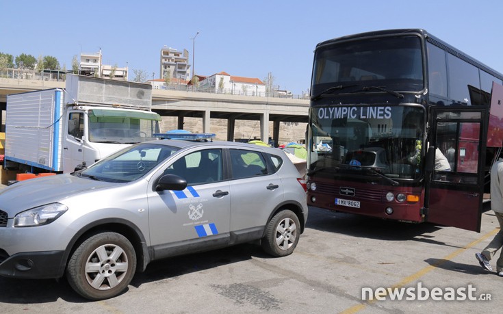 metnansbdab2 metnansbdab2