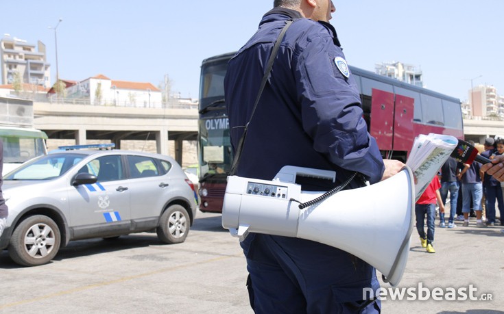 metnansbdab3 metnansbdab3