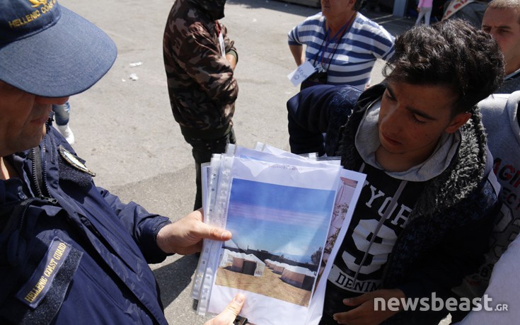 metnansbdab4 metnansbdab4