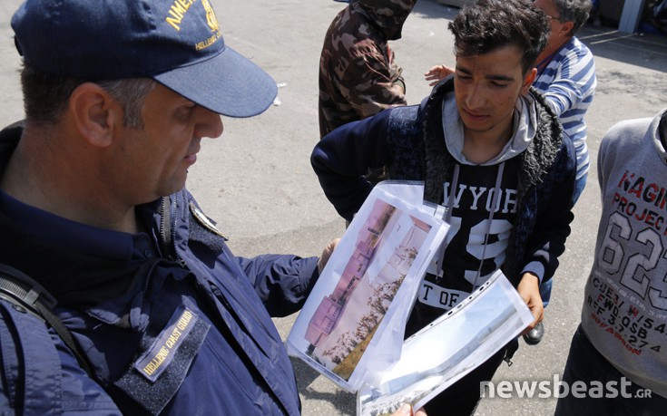 metnansbdab6 metnansbdab6