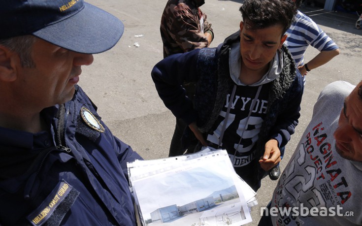 metnansbdab7 metnansbdab7