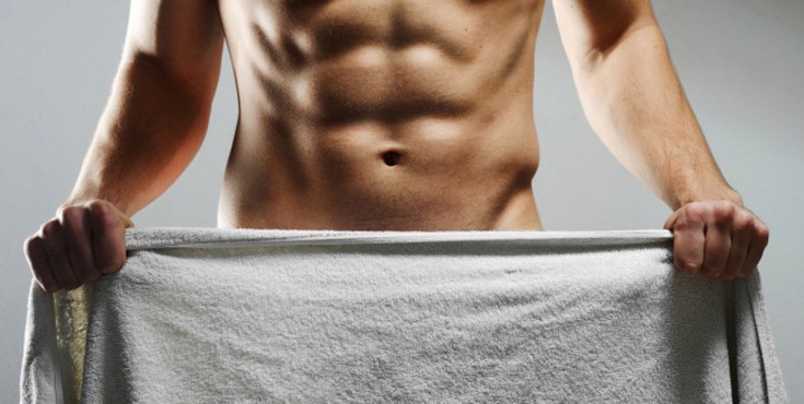 mmfmgllsiimiriuueua2 mmfmgllsiimiriuueua2