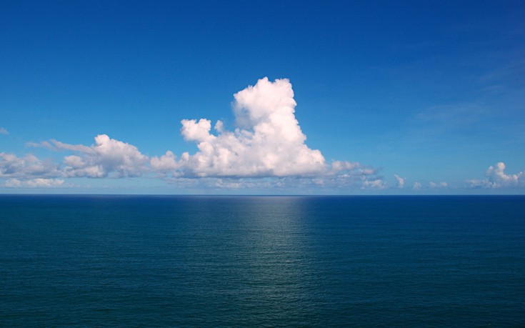 mmfmgllsiimiriuueua3 mmfmgllsiimiriuueua3