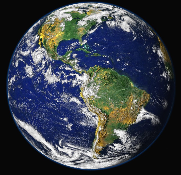 mmfmgllsiimiriuueua4 mmfmgllsiimiriuueua4