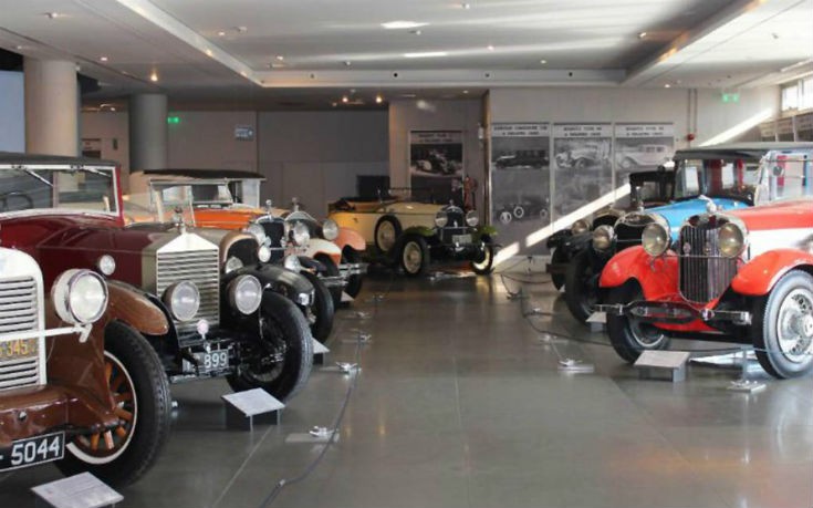 mouseio aftokinitou_2_edited