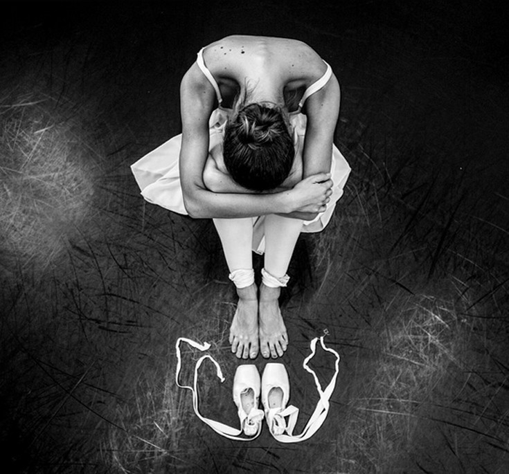 mpaletio10 mpaletio10