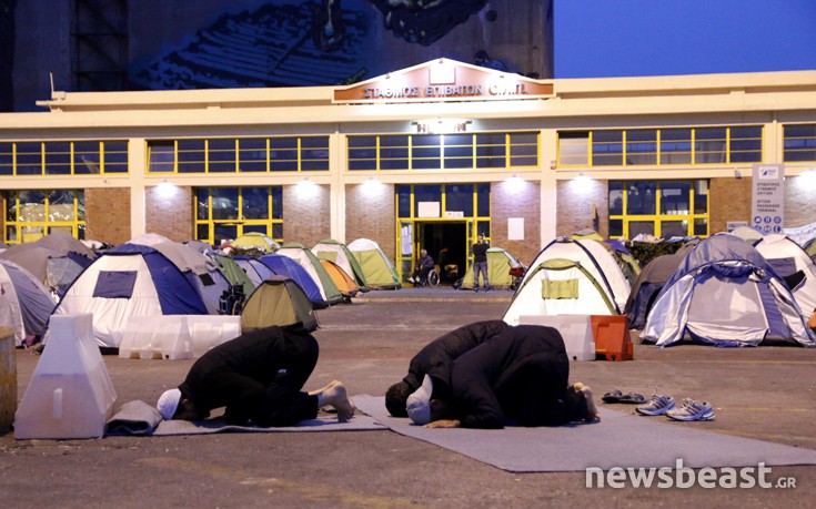 mtmansdma1 mtmansdma1