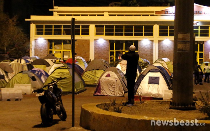 mtmansdma3 mtmansdma3