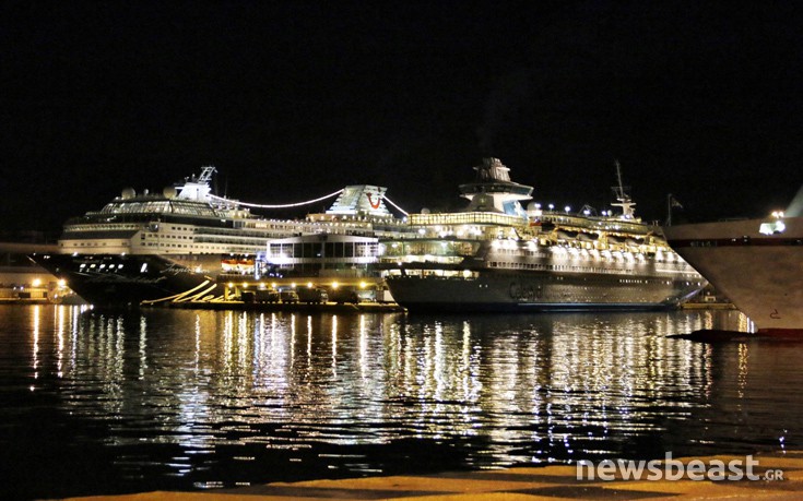 mtmansdma6 mtmansdma6