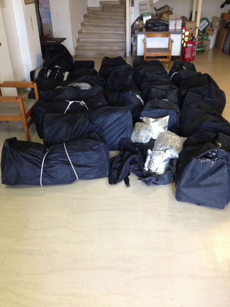 nark kerk 1 nark kerk 1