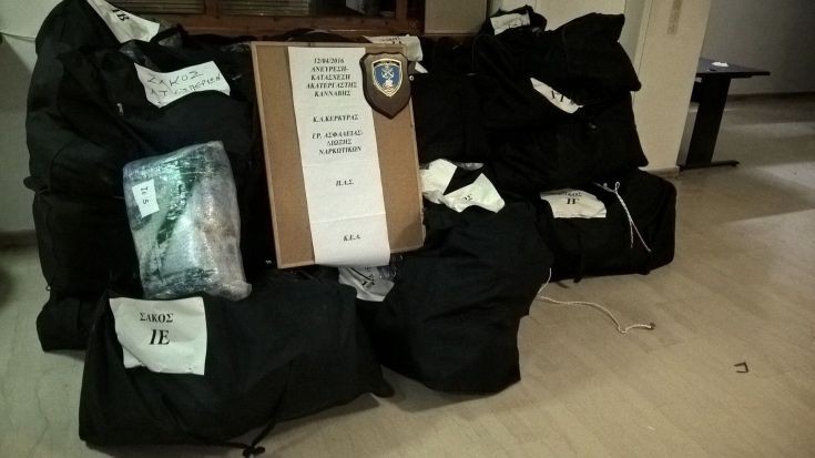 nark kerk 4 nark kerk 4