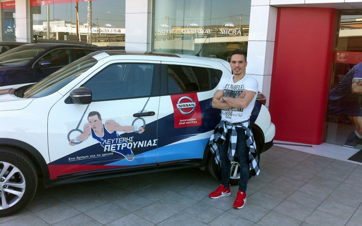 nissan-floga-1 nissan-floga-1