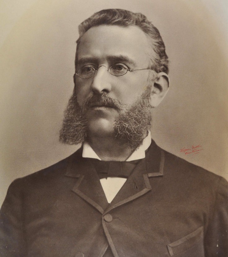 nnnfshgjgjjsffofioj2