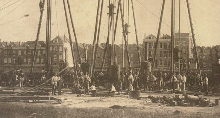 nnnfshgjgjjsffofioj5