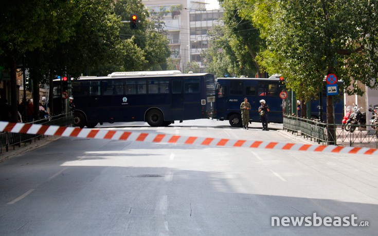 oaoeiasiui1 oaoeiasiui1