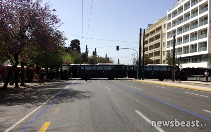 oaoeiasiui3 oaoeiasiui3