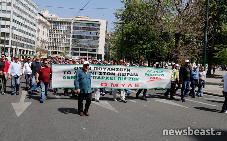 oaoeiasiui4 oaoeiasiui4