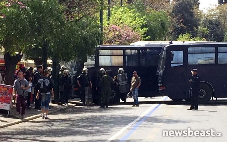 oaoeiasiui5 oaoeiasiui5