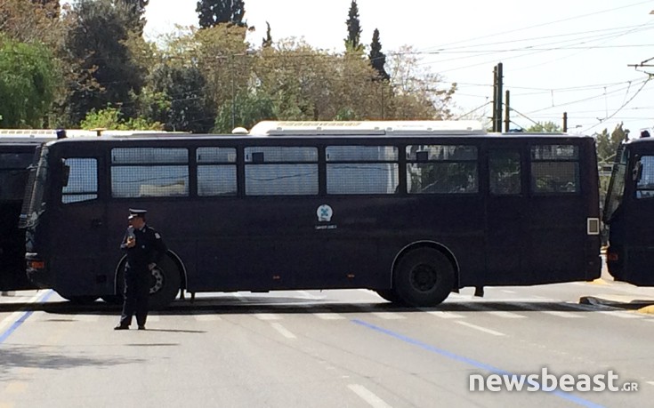 oaoeiasiui6 oaoeiasiui6