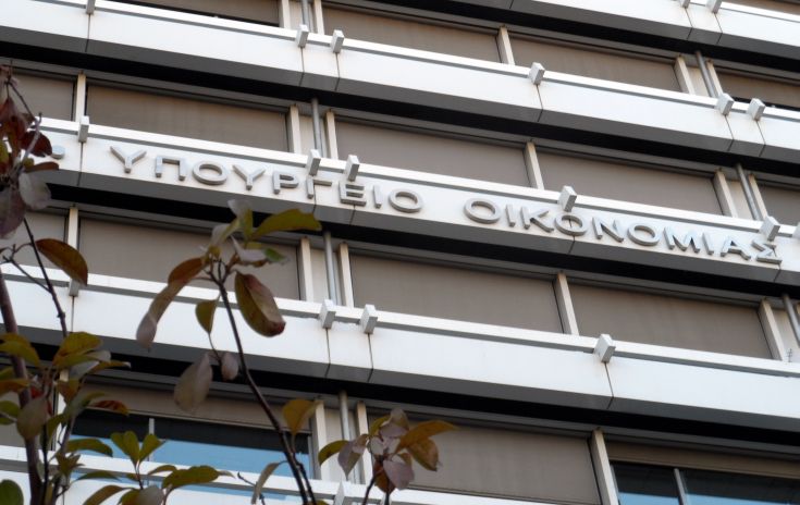 «Τα προγράμματα ΕΣΠΑ της περιόδου 2014-2020 συνεχίζονται απρόσκοπτα»