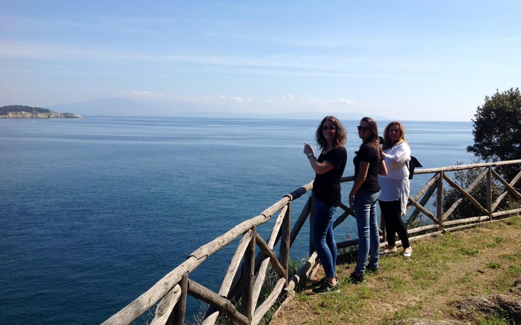 oolasnfdavb2 oolasnfdavb2