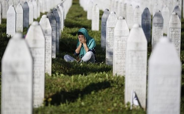 Εκκλησία της Ελλάδος: Ναι σε νεκροταφείο για μουσουλμάνους στο Σχιστό