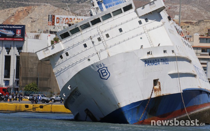 panagiathnou1 panagiathnou1