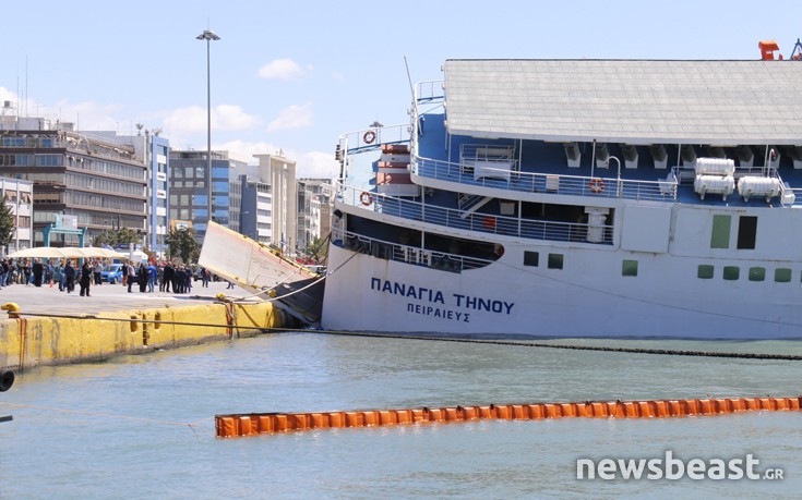 panagiathnou10 panagiathnou10