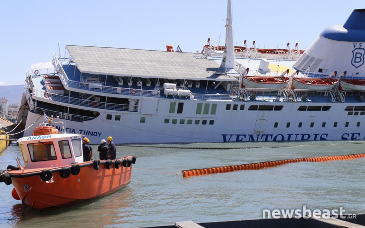 panagiathnou11 panagiathnou11