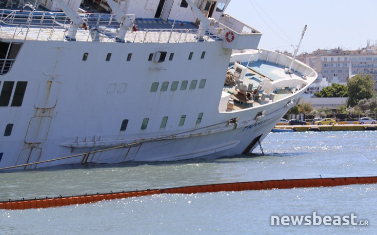 panagiathnou12 panagiathnou12