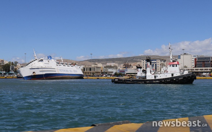 panagiathnou2 panagiathnou2